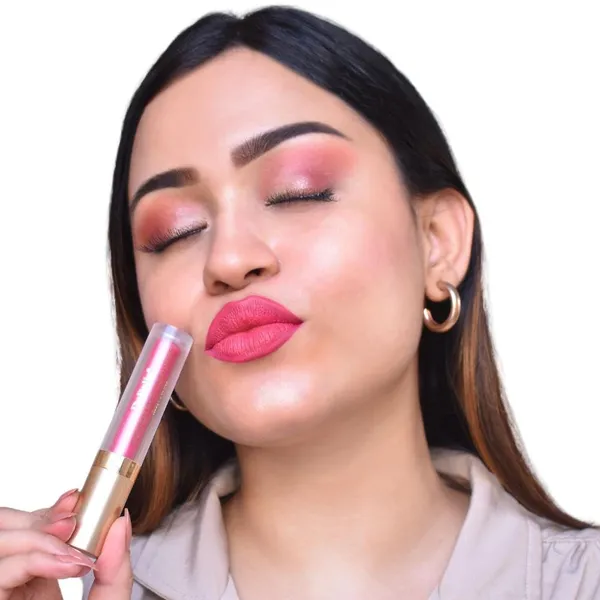 DeBelle_Majestique_Matte_Liquid_Lipstick_Combo_Of_2_Matte_Finish_Stays_Upto_7_Hours_Transfer_Free_Smudge_Waterproof_Lightweight_Bronze_Bernadette_Cabernet_Gabrielle