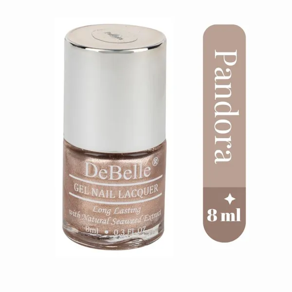 DeBelle_Gel_Nail_Lacquers_Combo_Of_2_Pandora_Sirius
