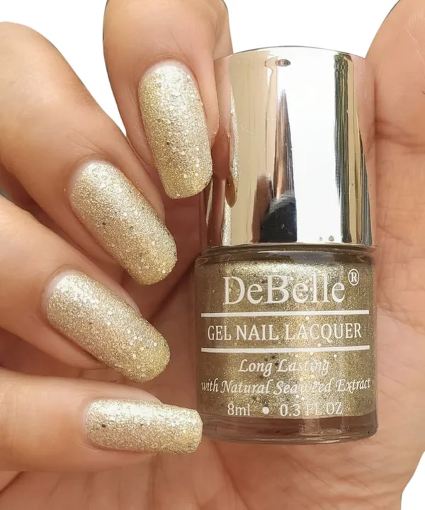 DeBelle_Gel_Nail_Lacquers_Combo_Of_2_Pandora_Sirius