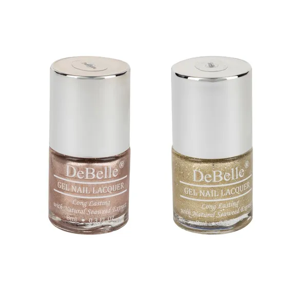 DeBelle_Gel_Nail_Lacquers_Combo_Of_2_Pandora_Sirius