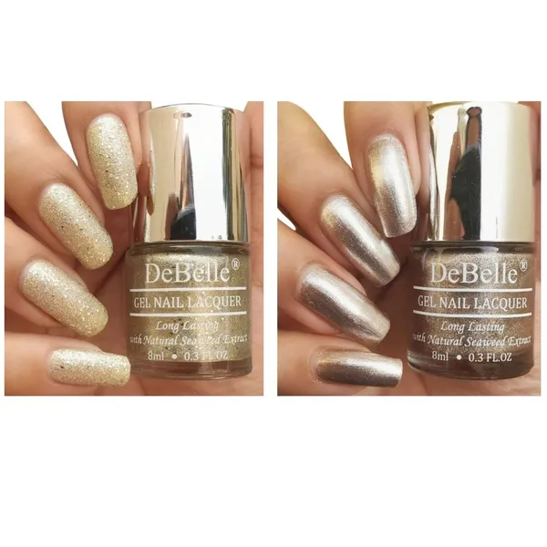 DeBelle_Gel_Nail_Lacquers_Combo_Of_2_Pandora_Sirius