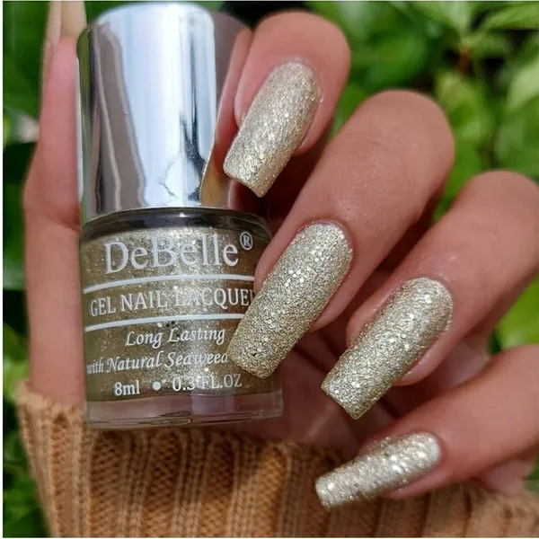 DeBelle_Gel_Nail_Lacquers_Combo_Of_2_Pandora_Sirius