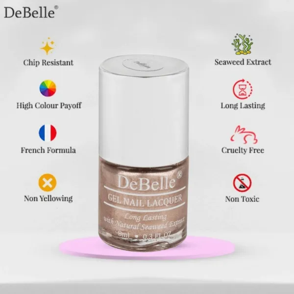 DeBelle_Gel_Nail_Lacquers_Combo_Of_2_Pandora_Sirius