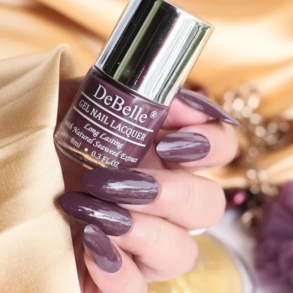 DeBelle_Gel_Nail_Lacquers_Combo_Of_2_Scarlet_Ruby_Plum_Toffee