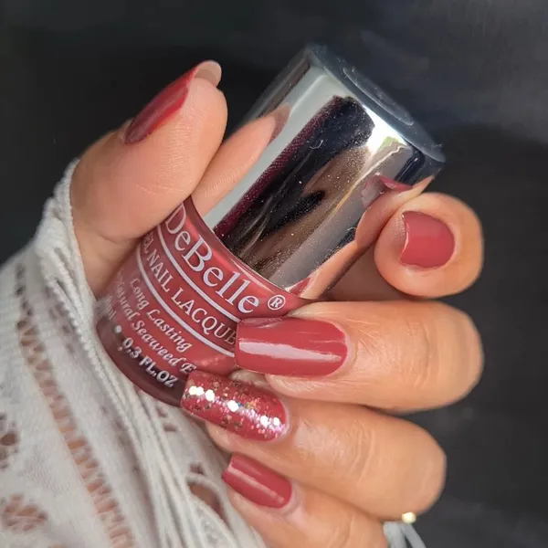 DeBelle_Gel_Nail_Lacquers_Combo_Of_2_Scarlet_Ruby_Plum_Toffee