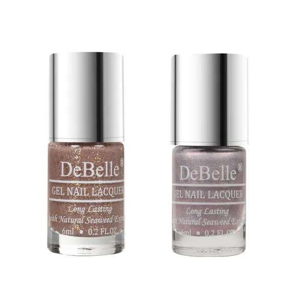 DeBelle_Gel_Nail_Lacquer_Combo_Of_2_Angelic_Saira_Awesome_Andrea