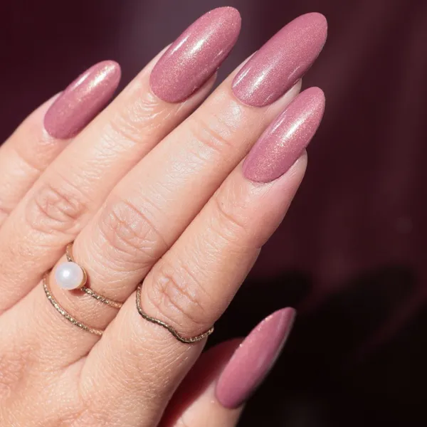 DeBelle_Gel_Nail_Lacquers_Combo_Of_2_Flamboyant_Florina_Classy_Chloe