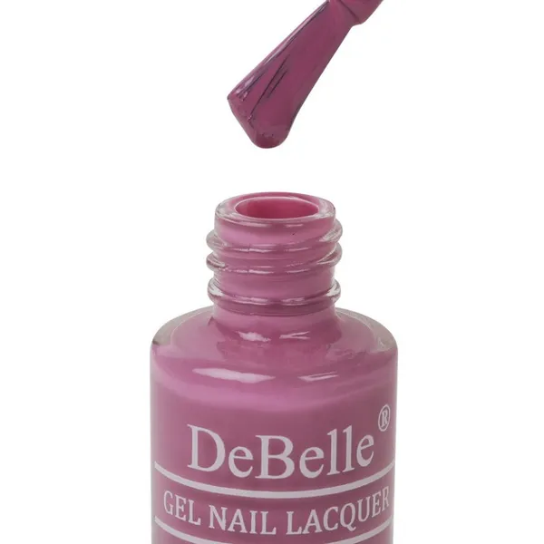 DeBelle_Gel_Nail_Lacquers_Combo_Of_2_Flamboyant_Florina_Classy_Chloe