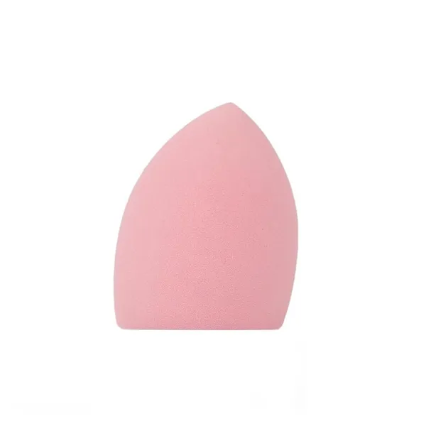 DeBelle_Makeup_Blender_Sponge_For_Flawless_Blending_Soft_Latex_Free_Beauty_Sponge_For_Foundation_Concealer_Creams_Reusable_Easy_To_Clean_Makeup_Applicator_Pink