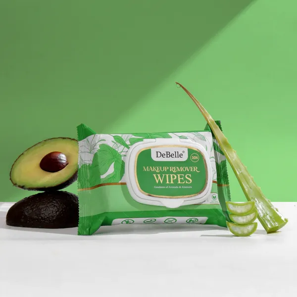 DeBelle_Makeup_Remover_Wipes_Combo_Pack_Of_3_Deep_Cleansing_Nourishing_Hydrating_Wipes_For_All_Skin_Types