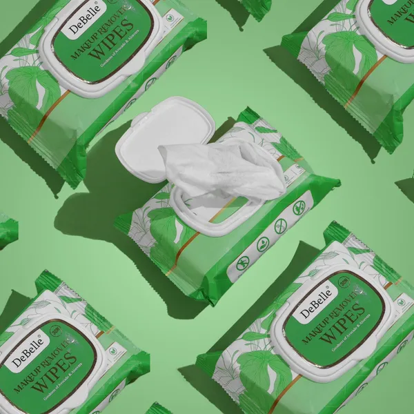 DeBelle_Makeup_Remover_Wipes_Combo_Pack_Of_3_Deep_Cleansing_Nourishing_Hydrating_Wipes_For_All_Skin_Types