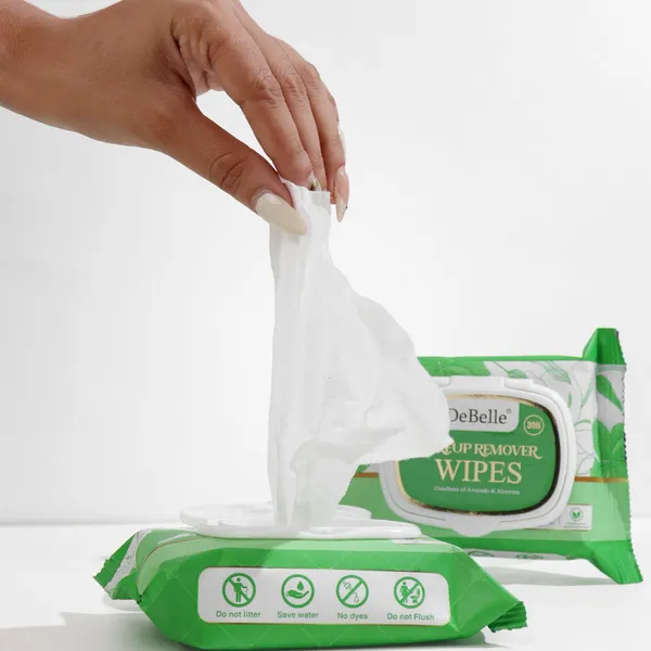 DeBelle_Makeup_Remover_Wipes_Combo_Pack_Of_3_Deep_Cleansing_Nourishing_Hydrating_Wipes_For_All_Skin_Types