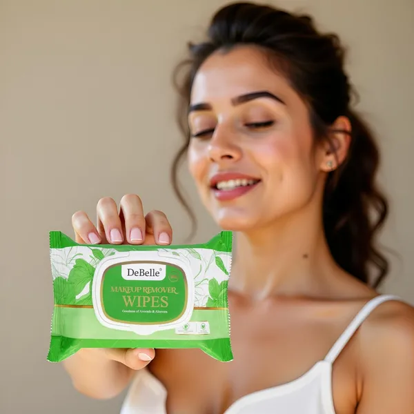 DeBelle_Makeup_Remover_Wipes_Combo_Pack_Of_3_Deep_Cleansing_Nourishing_Hydrating_Wipes_For_All_Skin_Types