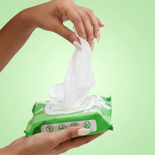 DeBelle_Makeup_Remover_Wipes_Combo_Pack_Of_3_Deep_Cleansing_Nourishing_Hydrating_Wipes_For_All_Skin_Types