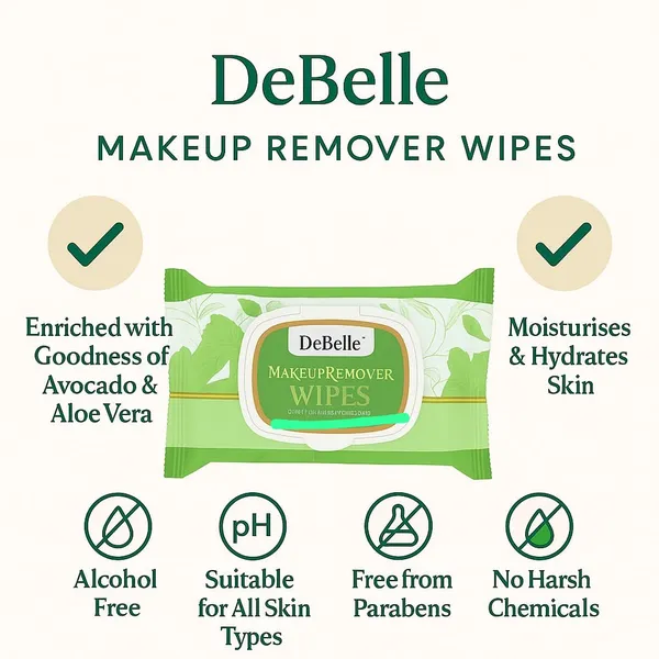 DeBelle_Makeup_Remover_Wipes_Combo_Pack_Of_3_Deep_Cleansing_Nourishing_Hydrating_Wipes_For_All_Skin_Types