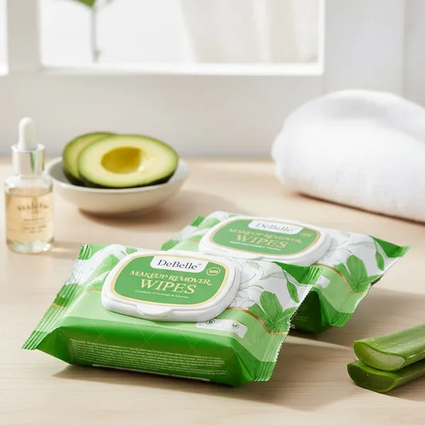 DeBelle_Makeup_Remover_Wipes_Combo_Pack_Of_3_Deep_Cleansing_Nourishing_Hydrating_Wipes_For_All_Skin_Types