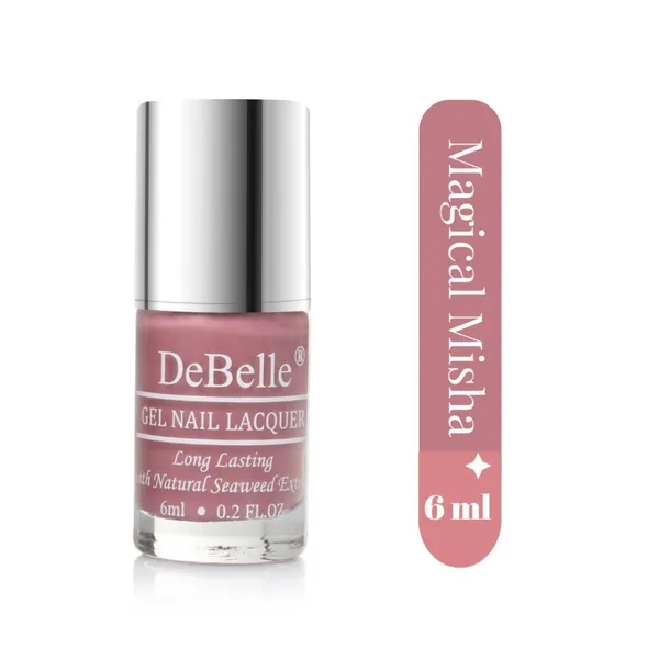 DeBelle_Gel_Nail_Polish_Combo_Pack_Of_4_Glamorous_Jessica_Magical_Misha_Natalie_Rhapsody_Blissful_Elizabeth