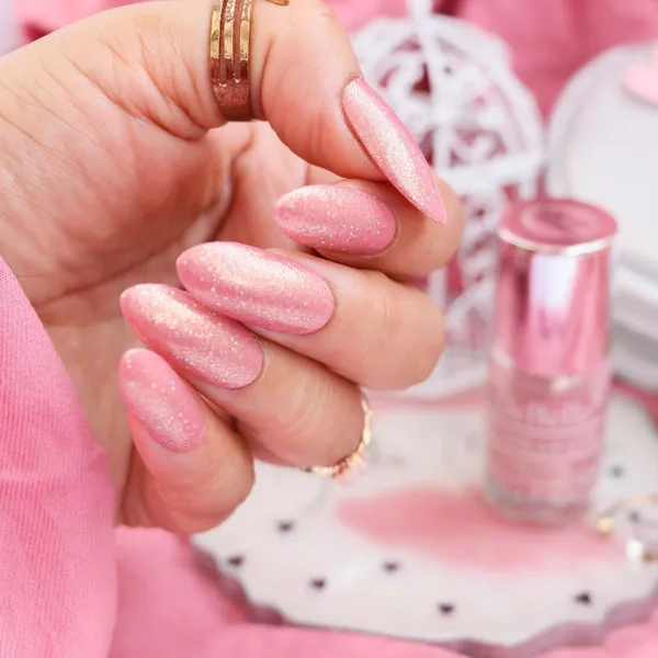 DeBelle_Gel_Nail_Polish_Combo_Pack_Of_4_Hello_Hannah_Dainty_Daina_Magnetic_Madelyn_Classy_Chloe