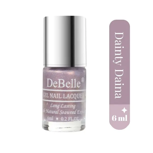 DeBelle_Gel_Nail_Polish_Combo_Pack_Of_4_Hello_Hannah_Dainty_Daina_Magnetic_Madelyn_Classy_Chloe