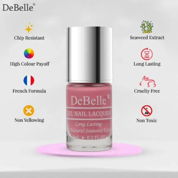 DeBelle_Gel_Nail_Polish_Combo_Pack_Of_2(_Inspiring_Ira,__Plush_Paula)