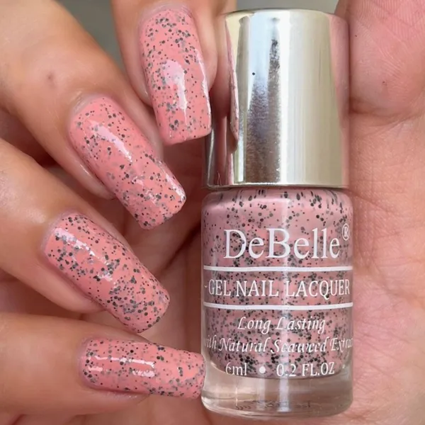 DeBelle_Gel_Nail_Polish_Combo_Pack_Of_2(_Inspiring_Ira,__Plush_Paula)
