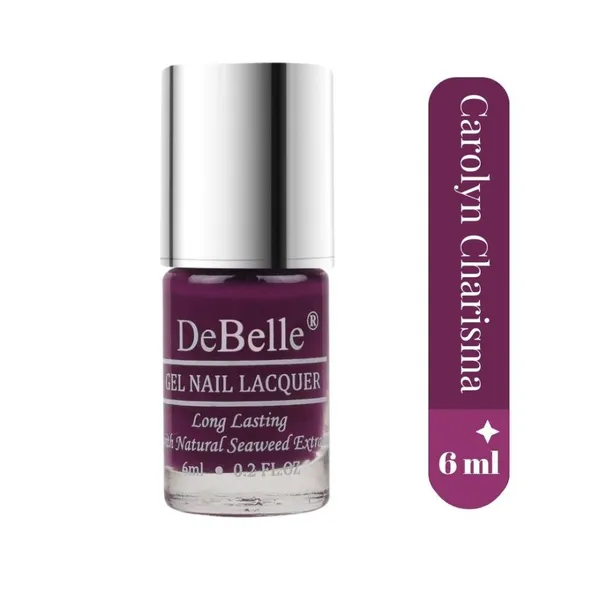 DeBelle_Gel_Nail_Polish_Combo_Pack_Of_2_Carolyn_Charisma_Elite_Tiffany