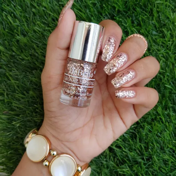 DeBelle_Gel_Nail_Polish_Combo_Pack_Of_2_Carolyn_Charisma_Elite_Tiffany