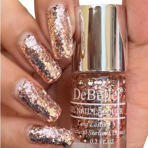 DeBelle_Gel_Nail_Polish_Combo_Pack_Of_2_Carolyn_Charisma_Elite_Tiffany