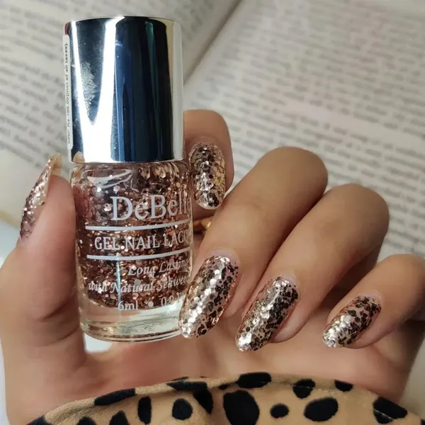 DeBelle_Gel_Nail_Polish_Combo_Pack_Of_2_Carolyn_Charisma_Elite_Tiffany
