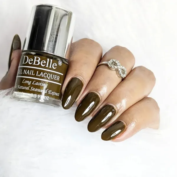 DeBelle_Gel_Nail_Lacquers_Combo_Of_5_Rusty_Henna_Luxe_Lotus_Rose_Taupe_Moonstone_Bloom_French_Affair