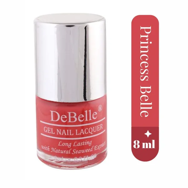 DeBelle_Gel_Nail_Lacquers_Combo_Set_Of_20