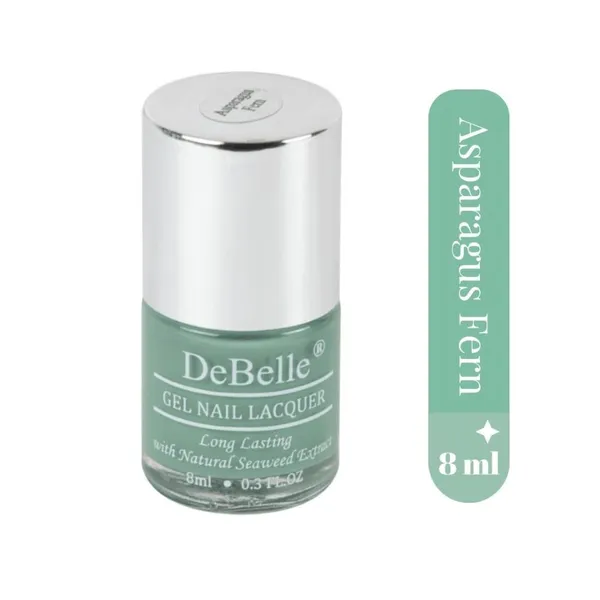 DeBelle_Gel_Nail_Lacquers_Combo_Set_Of_20