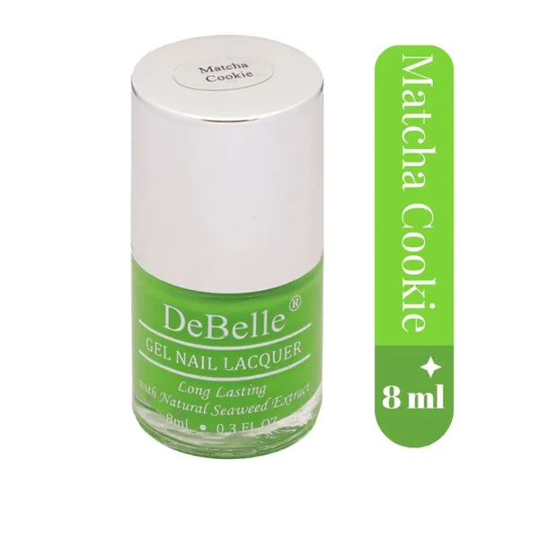 DeBelle_Macaron_Squad_Set_Of_5_Nail_Polish_De_Carnation_Blueberry_Crepe_Cherry_Macaron_Matcha_Cookie_Peppermint_Puding