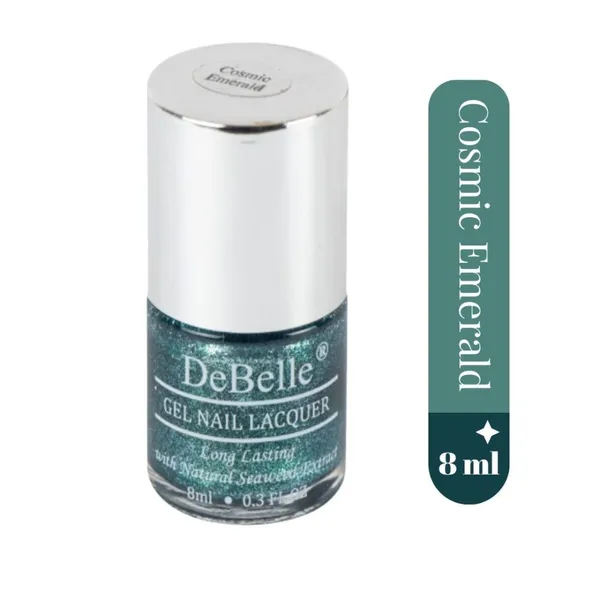 DeBelle_Gel_Nail_Polish_Combo_Of_2_Bleu_Allure_Cosmic_Emerald