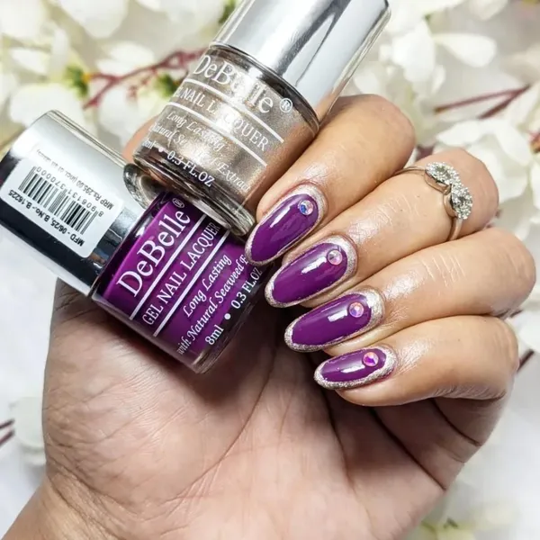 DeBelle_Gel_Nail_Polish_Combo_Of_2_Pandora_Luxe_Lotus