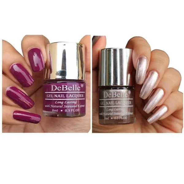 DeBelle_Gel_Nail_Polish_Combo_Of_2_Pandora_Luxe_Lotus