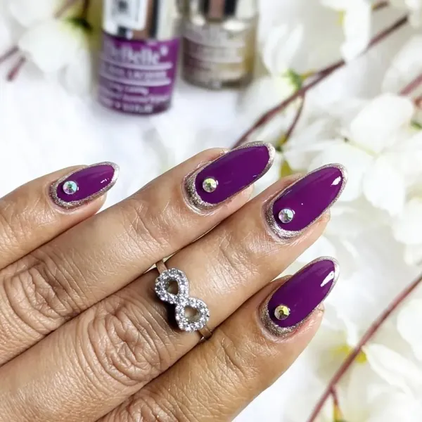 DeBelle_Gel_Nail_Polish_Combo_Of_2_Pandora_Luxe_Lotus