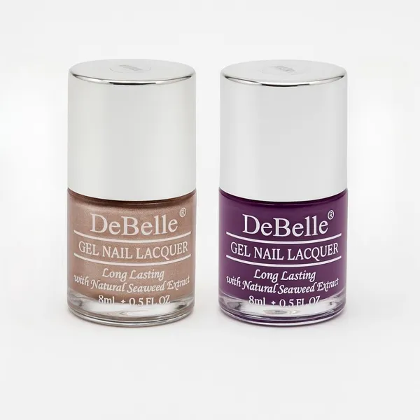 DeBelle_Gel_Nail_Polish_Combo_Of_2_Pandora_Luxe_Lotus