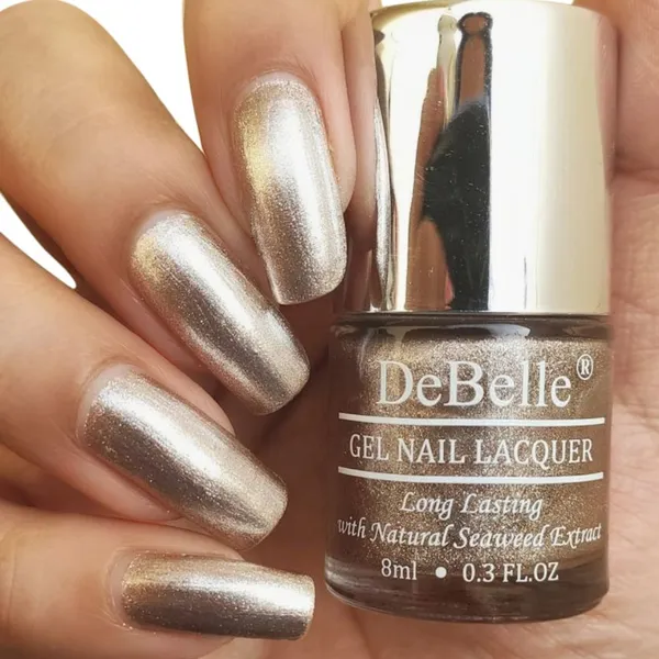 DeBelle_Gel_Nail_Polish_Combo_Of_2_Pandora_Luxe_Lotus
