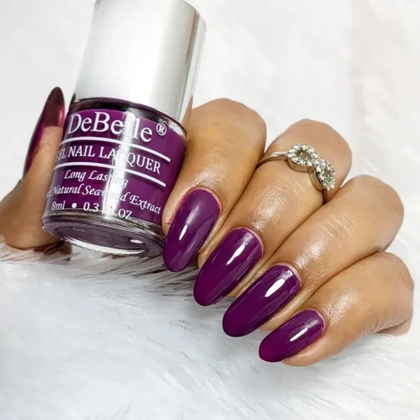 DeBelle_Gel_Nail_Polish_Combo_Of_2_Pandora_Luxe_Lotus