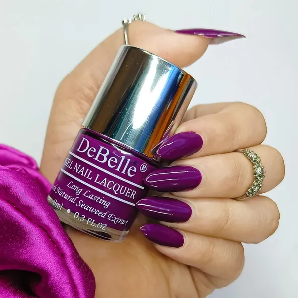 DeBelle_Gel_Nail_Polish_Combo_Of_2_Pandora_Luxe_Lotus