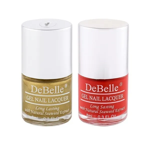 DeBelle_Gel_Nail_Polish_Combo_Of_2_Canopus_French_Affair