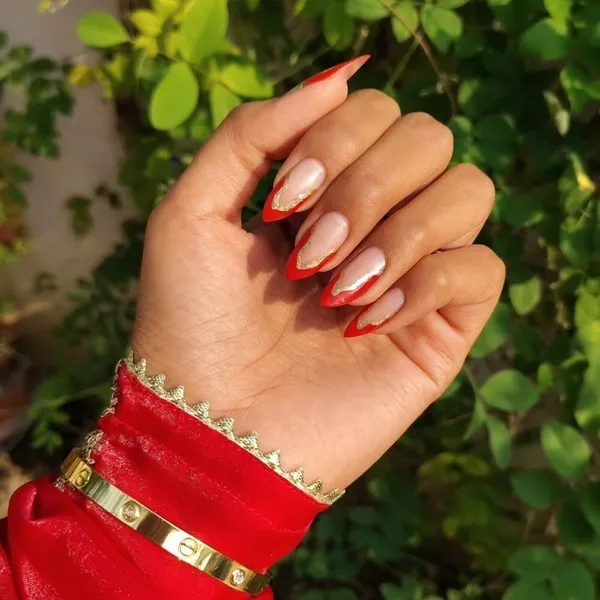 DeBelle_Gel_Nail_Polish_Combo_Of_2_Canopus_French_Affair
