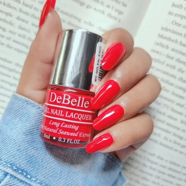 DeBelle_Gel_Nail_Polish_Combo_Of_2_Canopus_French_Affair