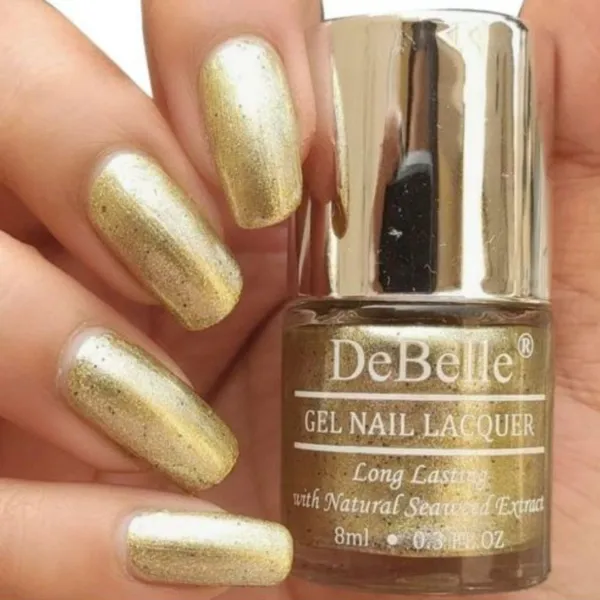 DeBelle_Gel_Nail_Polish_Combo_Of_2_Canopus_French_Affair