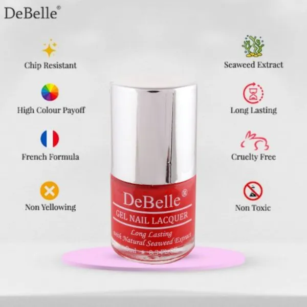 DeBelle_Gel_Nail_Polish_Combo_Of_2_Canopus_French_Affair