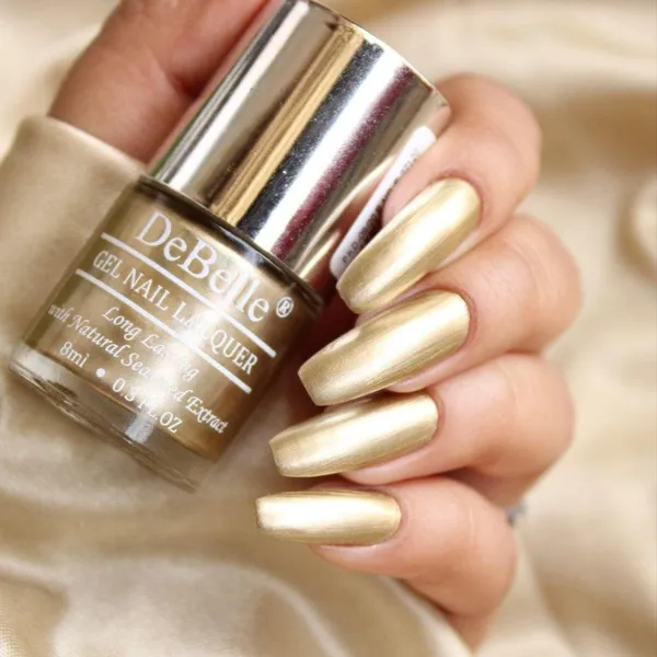 DeBelle_Gel_Nail_Polish_Combo_Of_2_Canopus_French_Affair