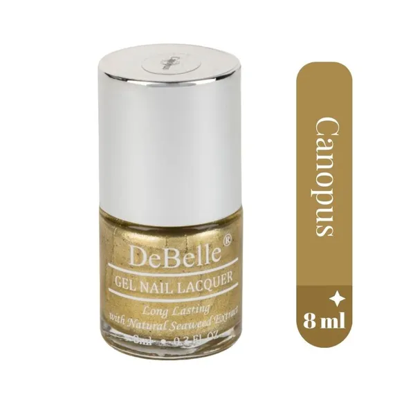 DeBelle_Gel_Nail_Polish_Combo_Of_2_Canopus_French_Affair