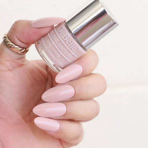DeBelle_Gel_Nail_Polish_Combo_Of_2_Peony_Blossom_Vanilla_Croissant