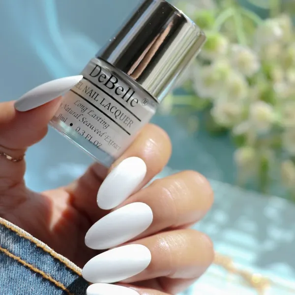 DeBelle_Gel_Nail_Polish_Combo_Of_2_Peony_Blossom_Vanilla_Croissant